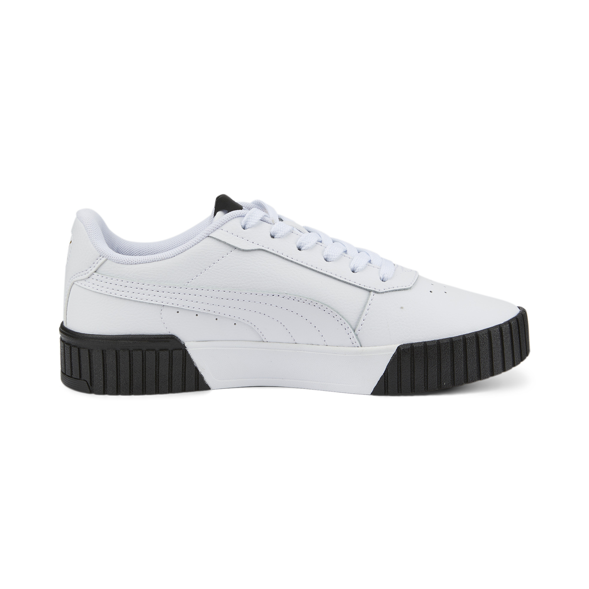 Tenis Puma Carina 2.0 Dama Original 385849 04