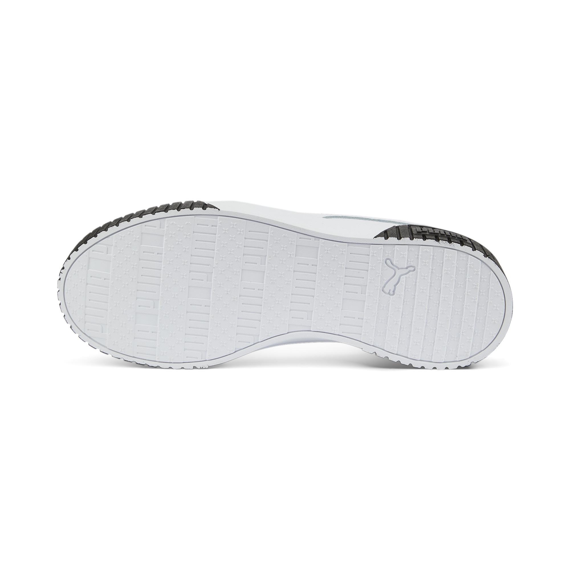 Tenis Puma Carina 2.0 Dama Original 385849 04
