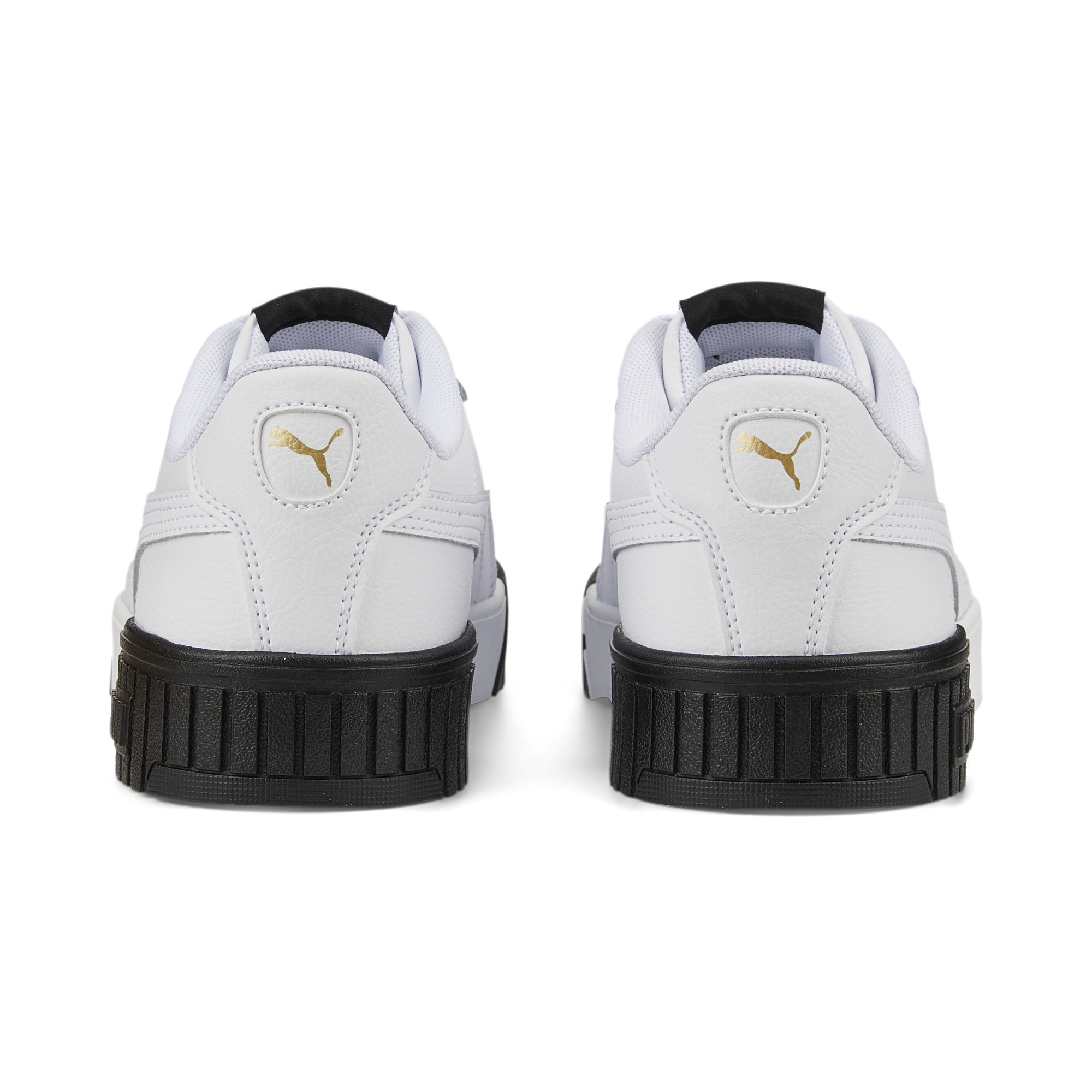 Tenis Puma Carina 2.0 Dama Original 385849 04