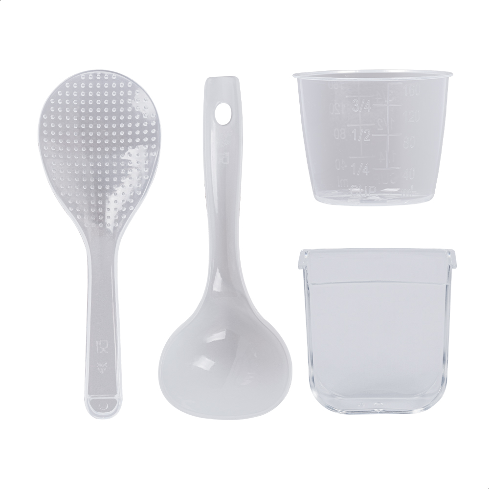 Olla de presión eléctrica Daewoo 6 litros 16 programas