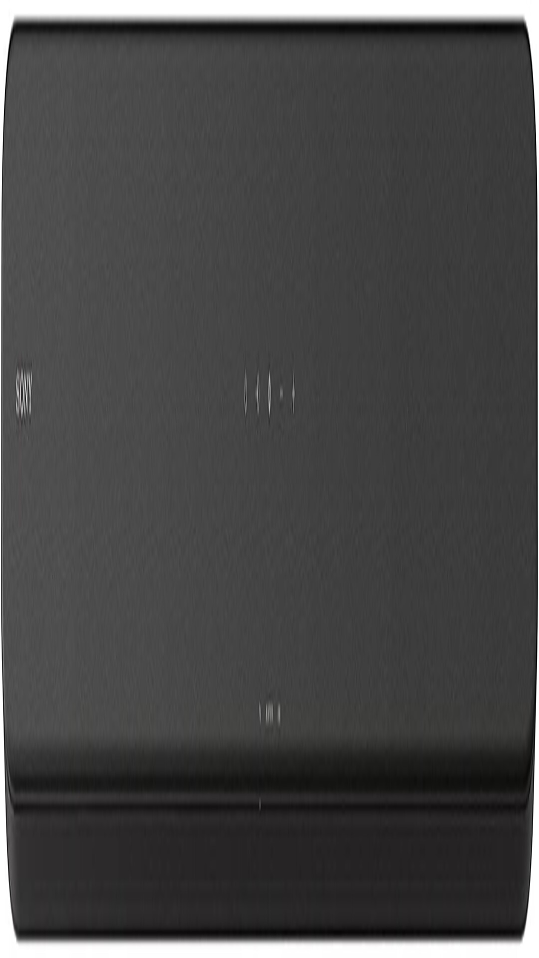 Barra de Sonido Sony Inalámbrico BT-HDMI-USB 600W, SISTEMAS DE AUDIO, SISTEMAS DE AUDIO, AUDIO, TECNOLOGÍA, ELECTRONICA