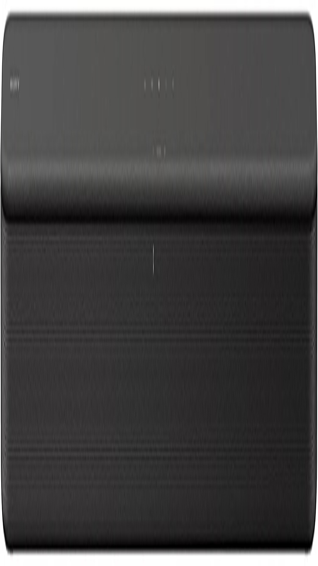Sony HT-S100F Barra de Sonido Única de 2 Canales con Tecnología Bluetooth, compacta, uso de oficina en casa con sonido claro