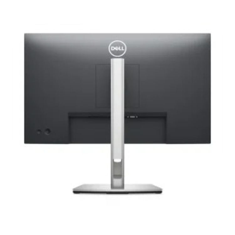 Monitor DELL P2422H, 24 pulgadas, 1920 x 1080 Pixeles 