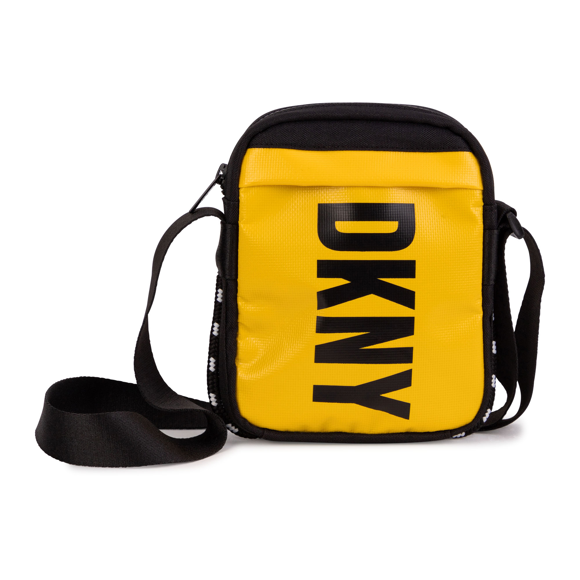 Mochila porta celular DKNY