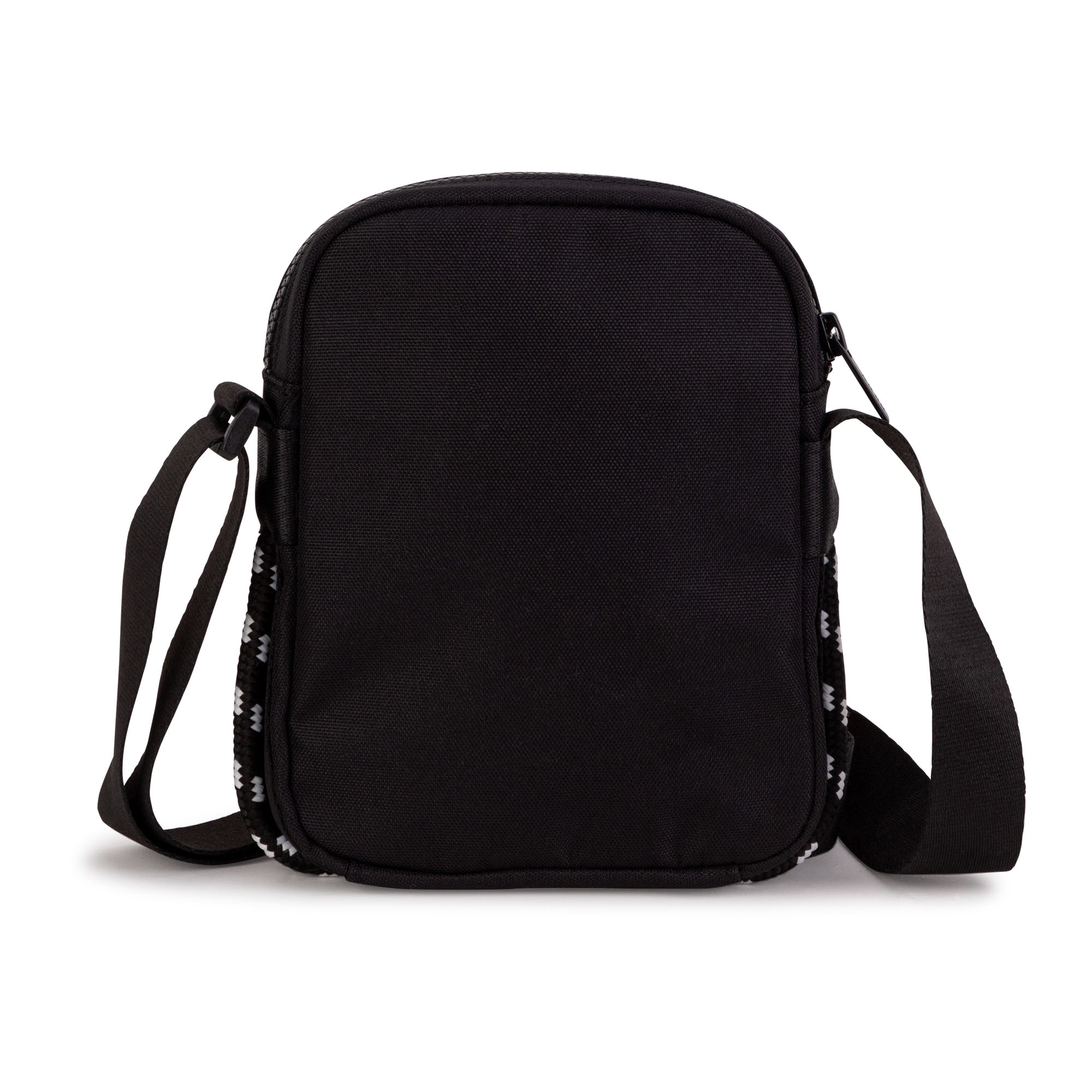 Mochila porta celular DKNY