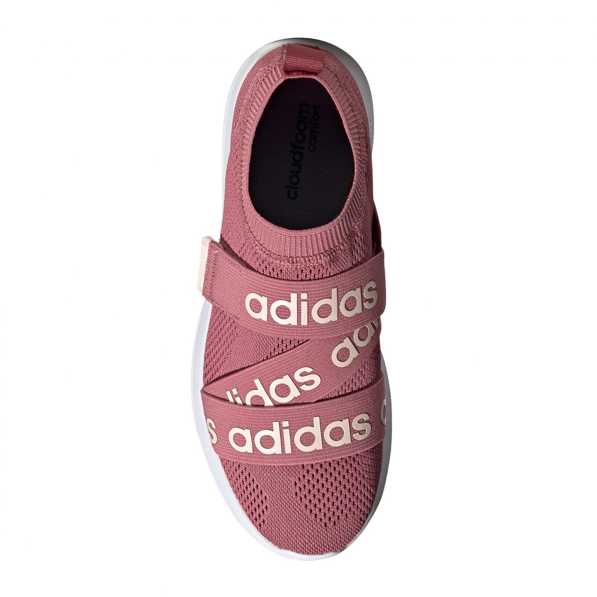 Tenis adidas Khoe Adapt X FW4749