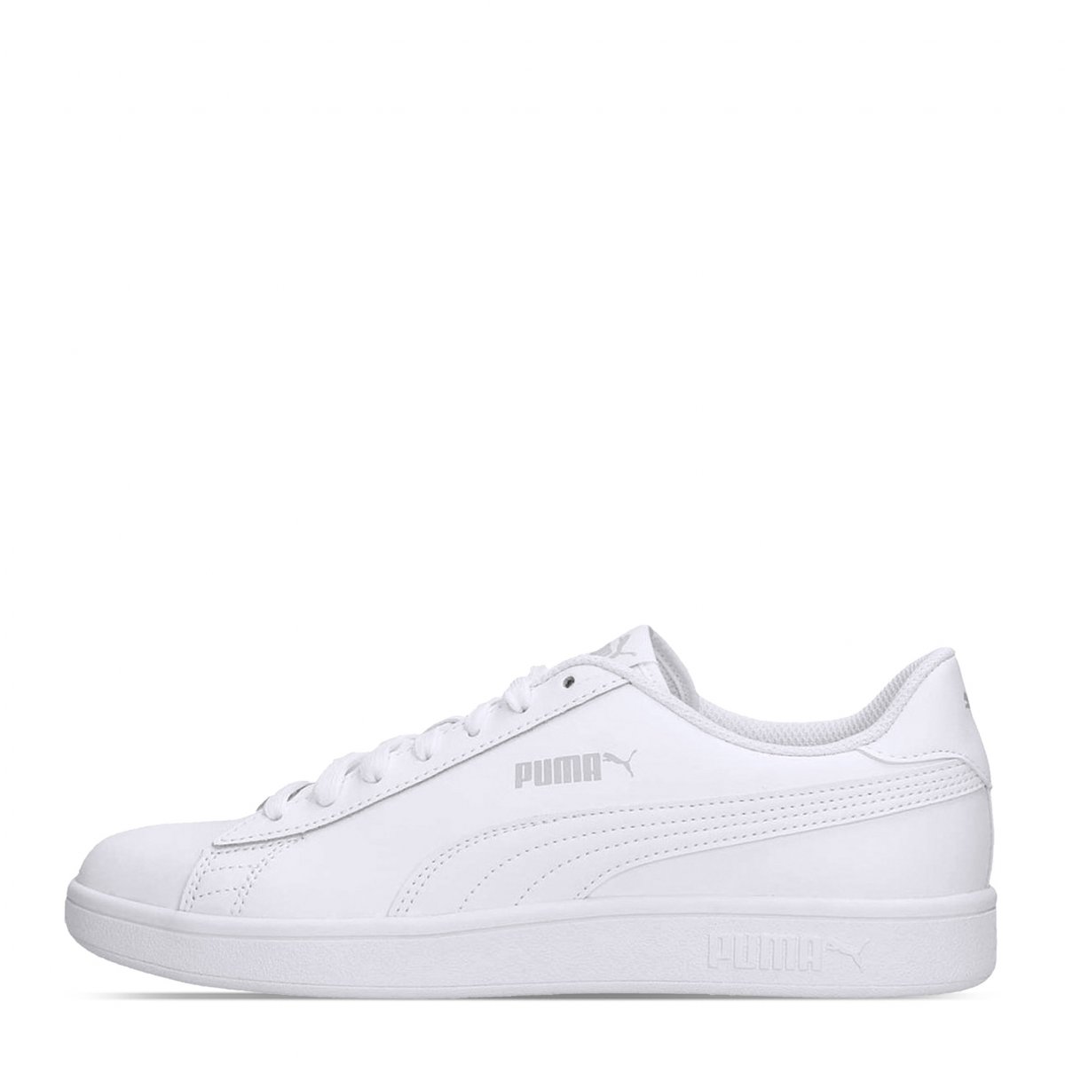 Tenis Puma Smash V2 L 36521507