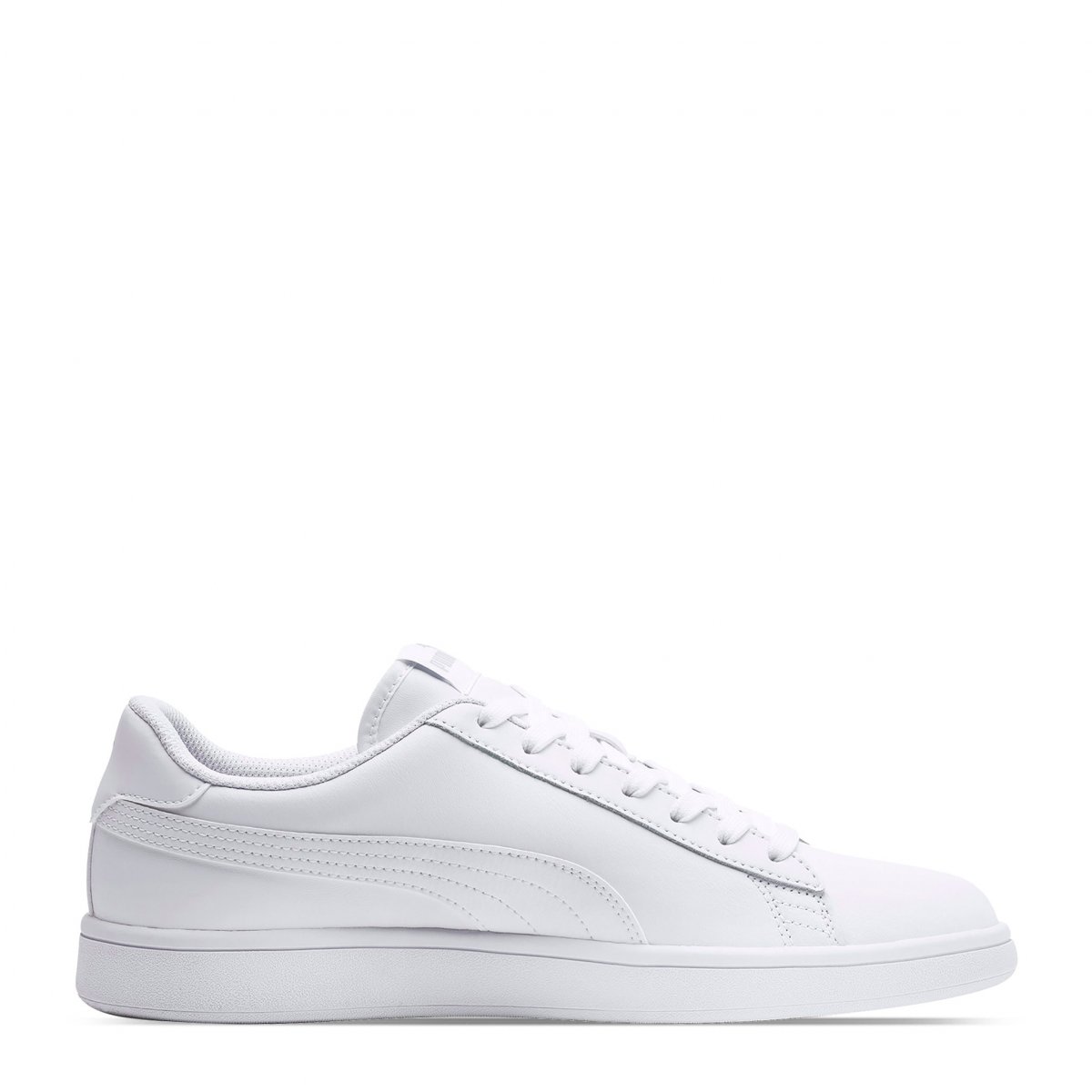 Tenis Puma Smash V2 L 36521507