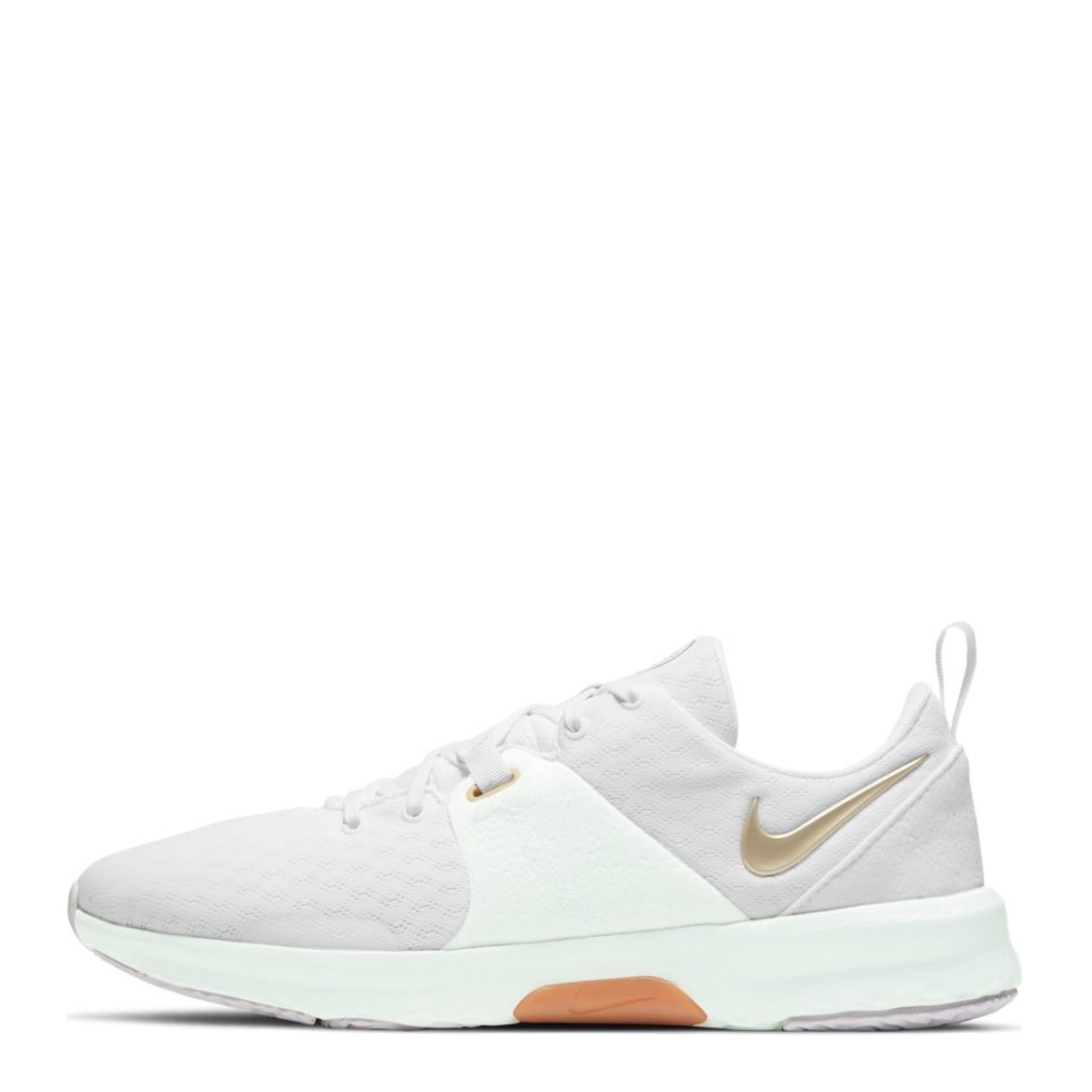 Tenis Nike City Trainer 3 CK2585-105