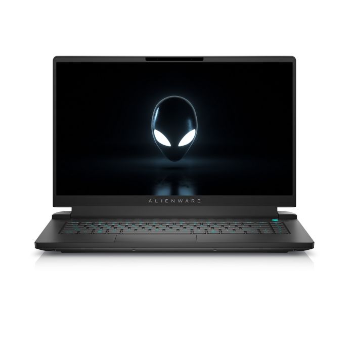 Computadora Portátil DELL Alienware M15, 15.6 pulgadas, Intel Core i7