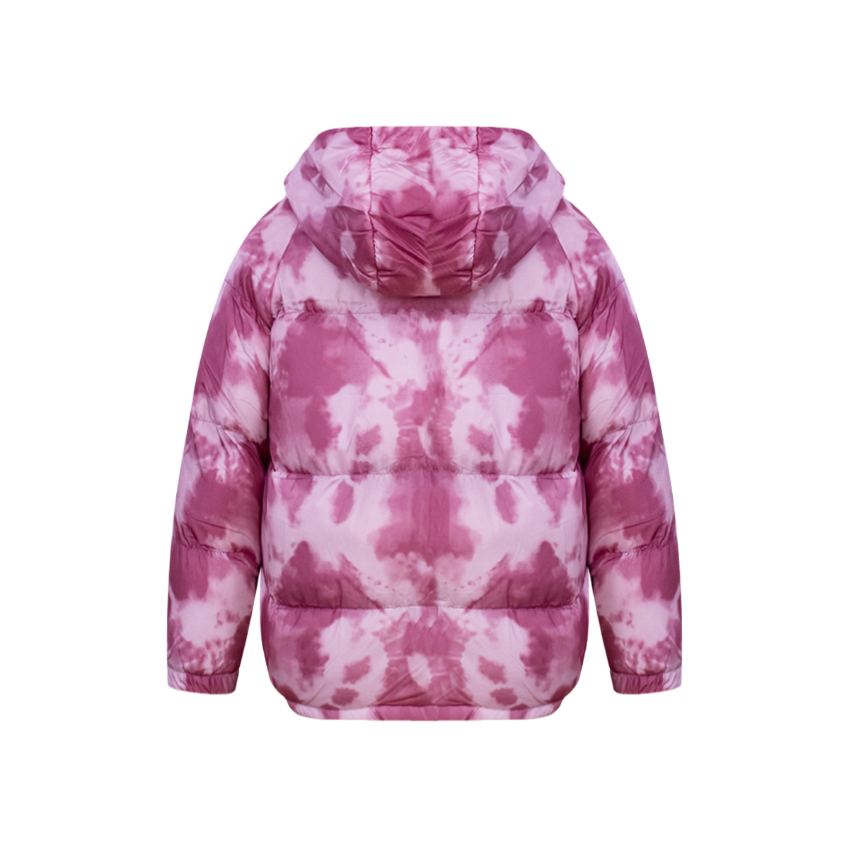 Chamarra Para Niña Marca Furor 100% Original