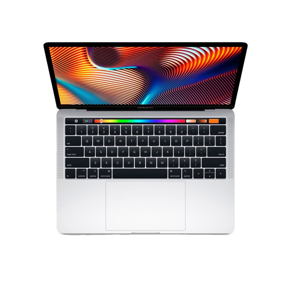 Macbook Pro 13