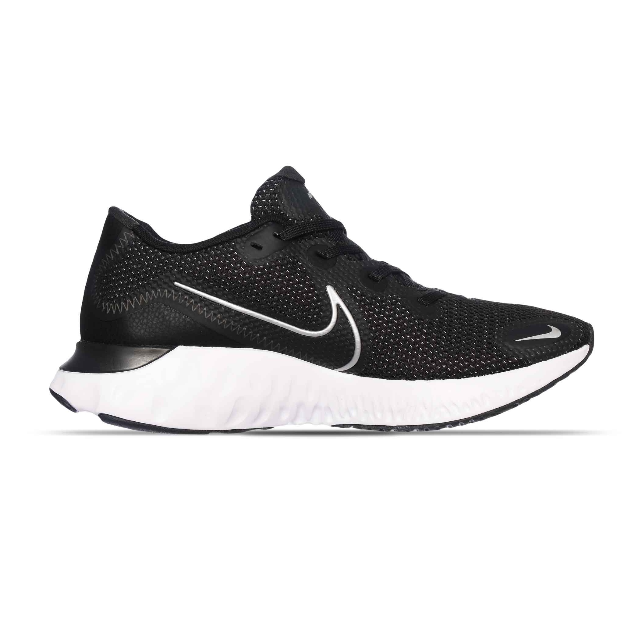 Tenis Nike Renew Run