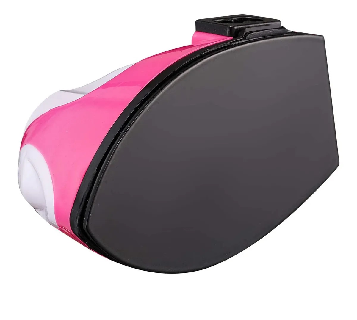 Mini Planchita Portatil De Hierro Con Cable