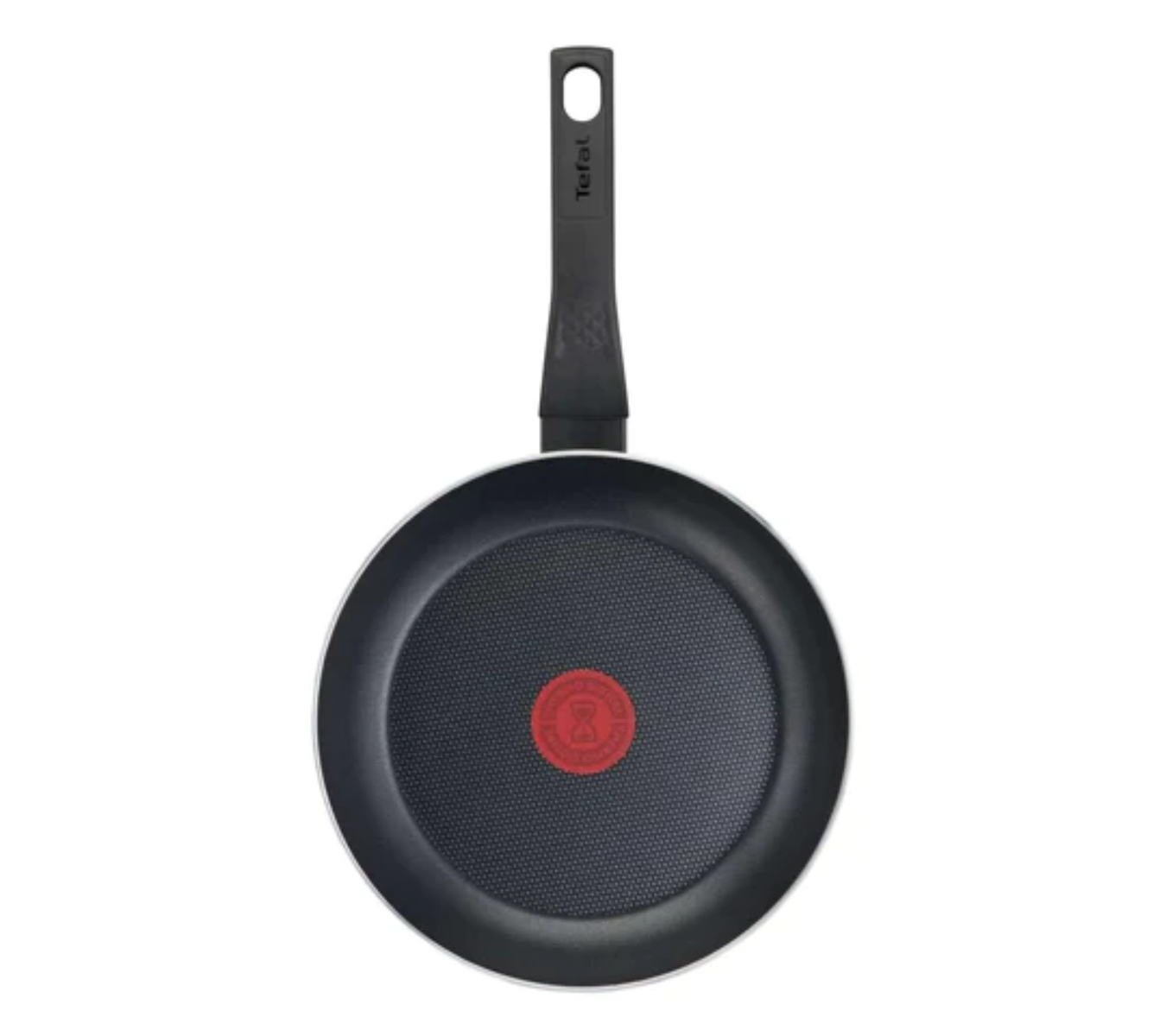 388000 SARTEN T-FAL 388000 20CM ELEMENTAL NEGRO ALBY1