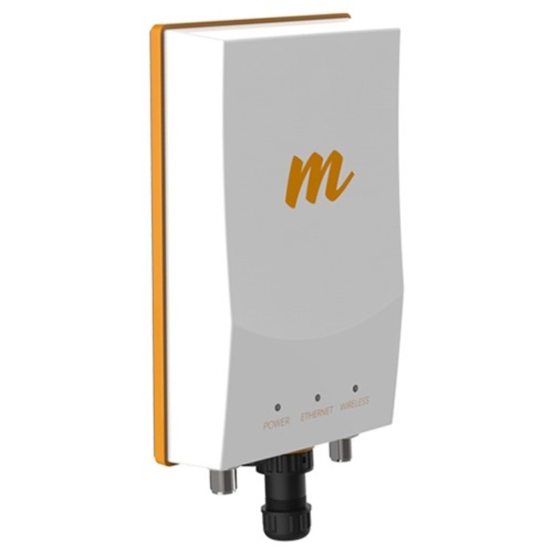 Radio para Backhaul Mimosa Networks B5C - 2.4 GHz