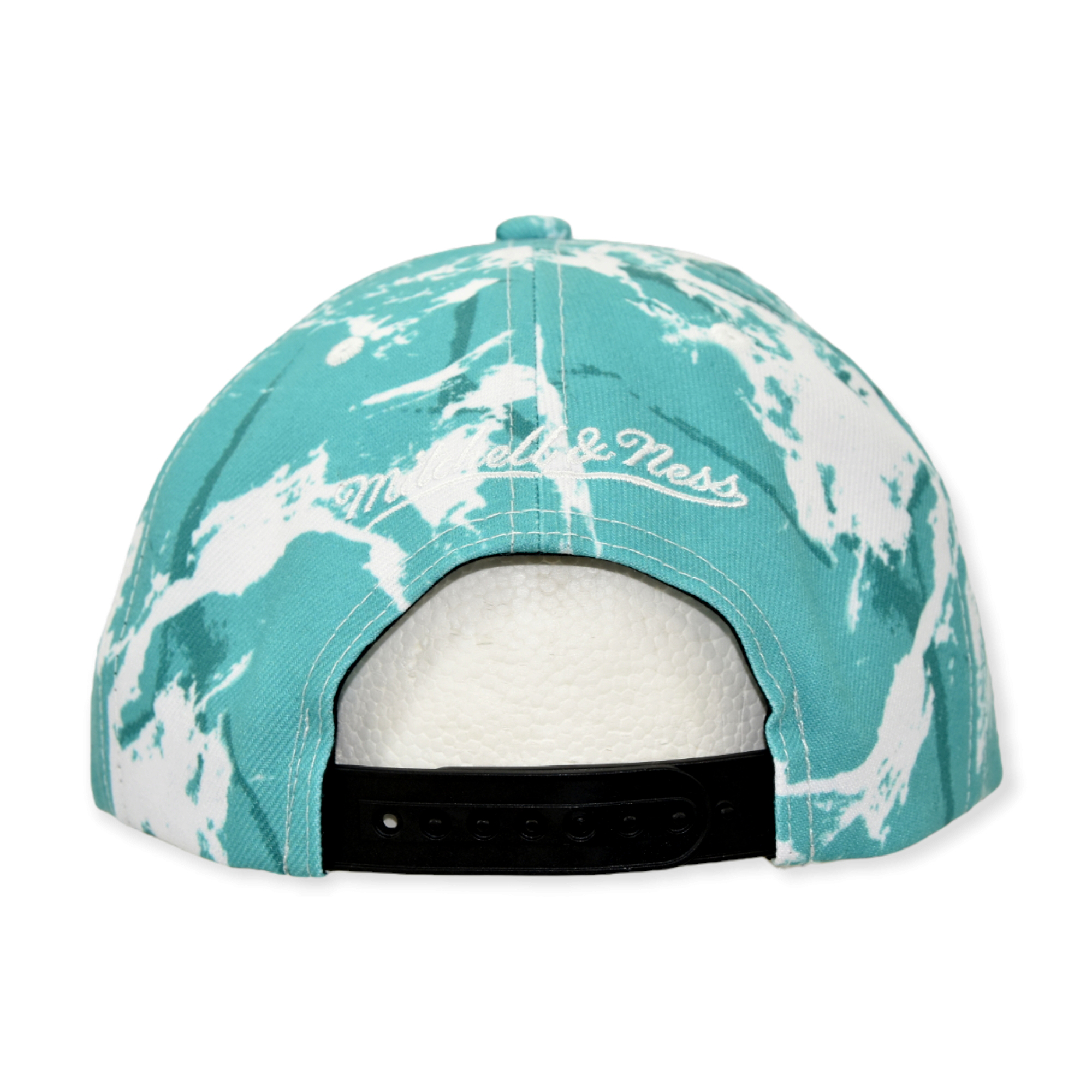 Memphis Grizzlies Nba Gorra Mitchell And Ness Down For All