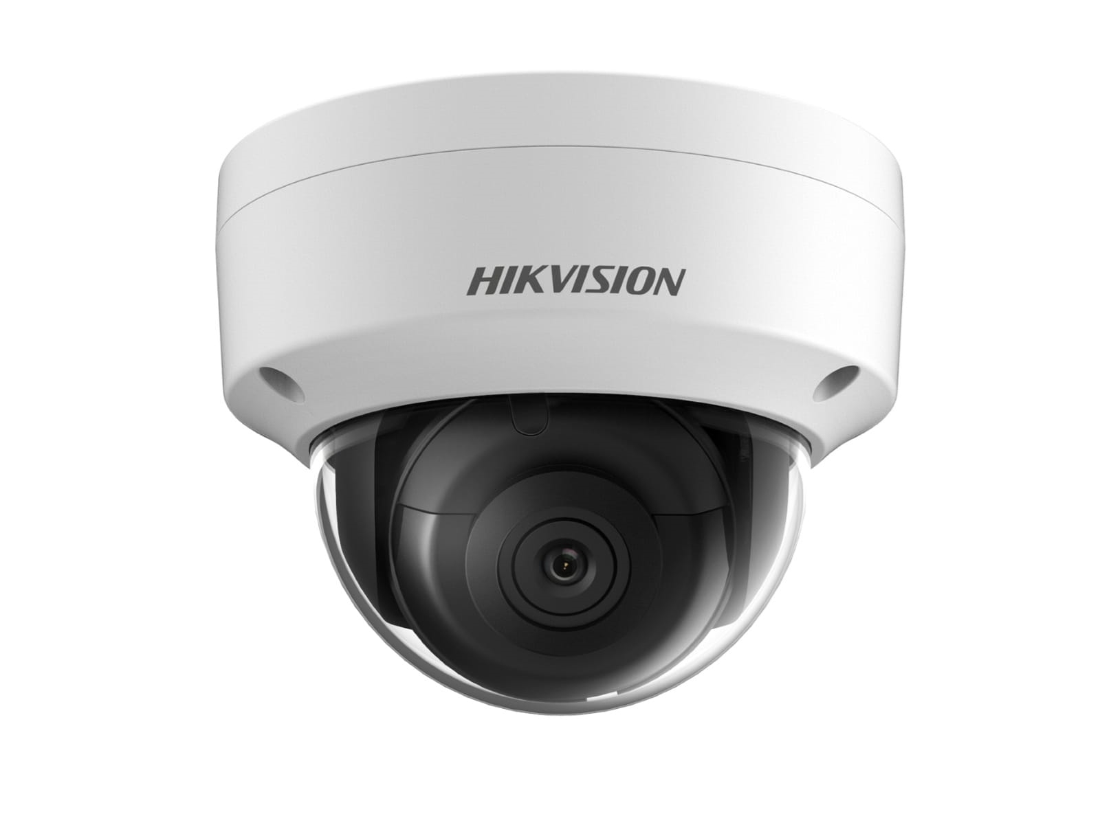 Cámara CCTV HIKVISION DS-2CE56D8T-VPIT3ZF - 2MP 