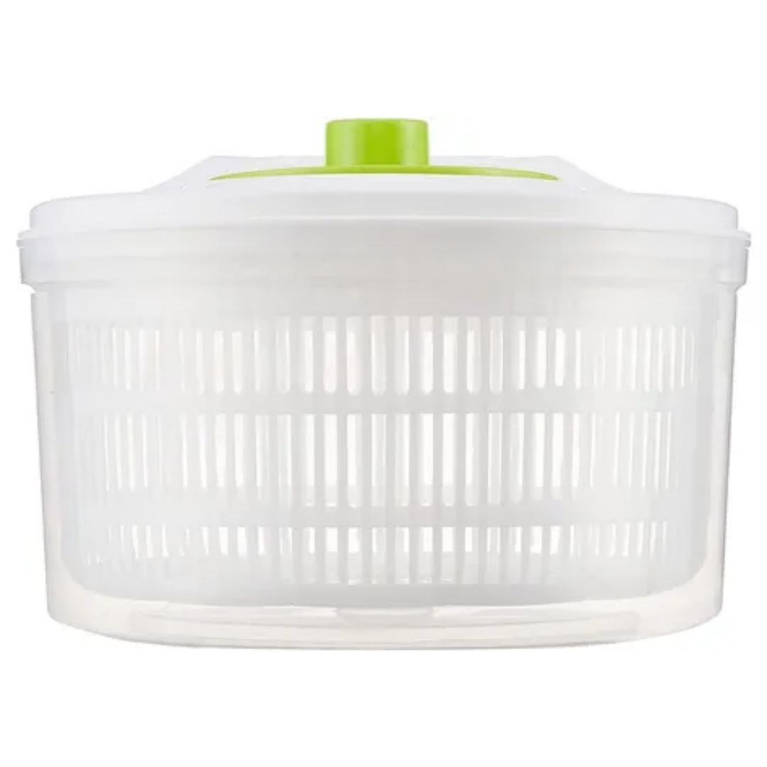 Centrifugador De Verduras | Secador De Lechuga Para Cocina