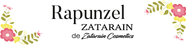Rapunzel Zatarain