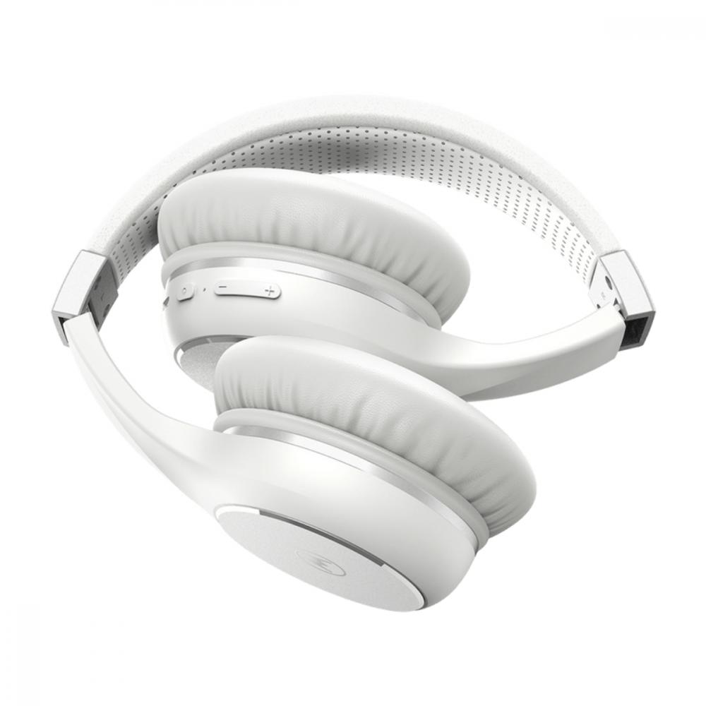 Motorola Moto XT220 Blancos 