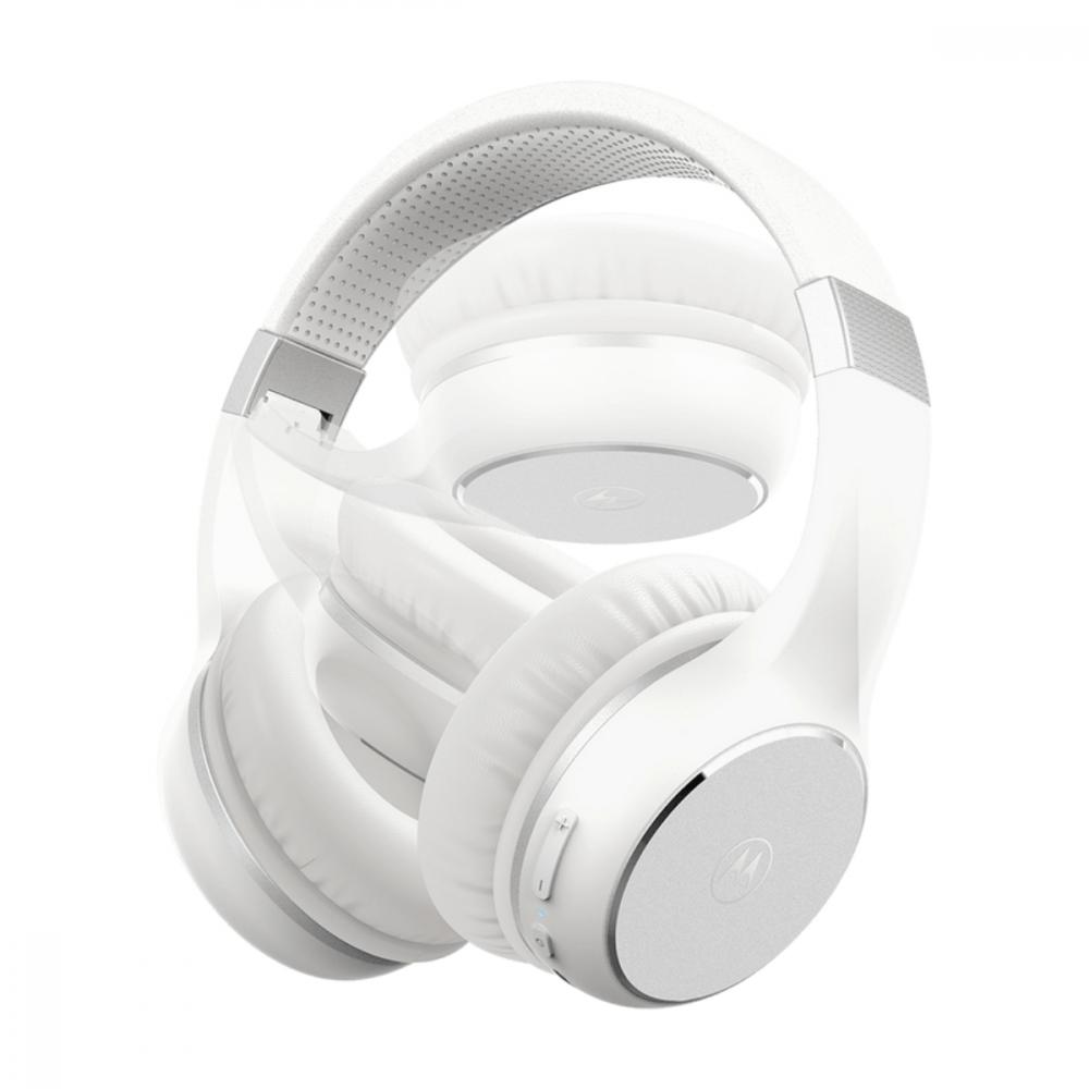 Motorola Moto XT220 Blancos 