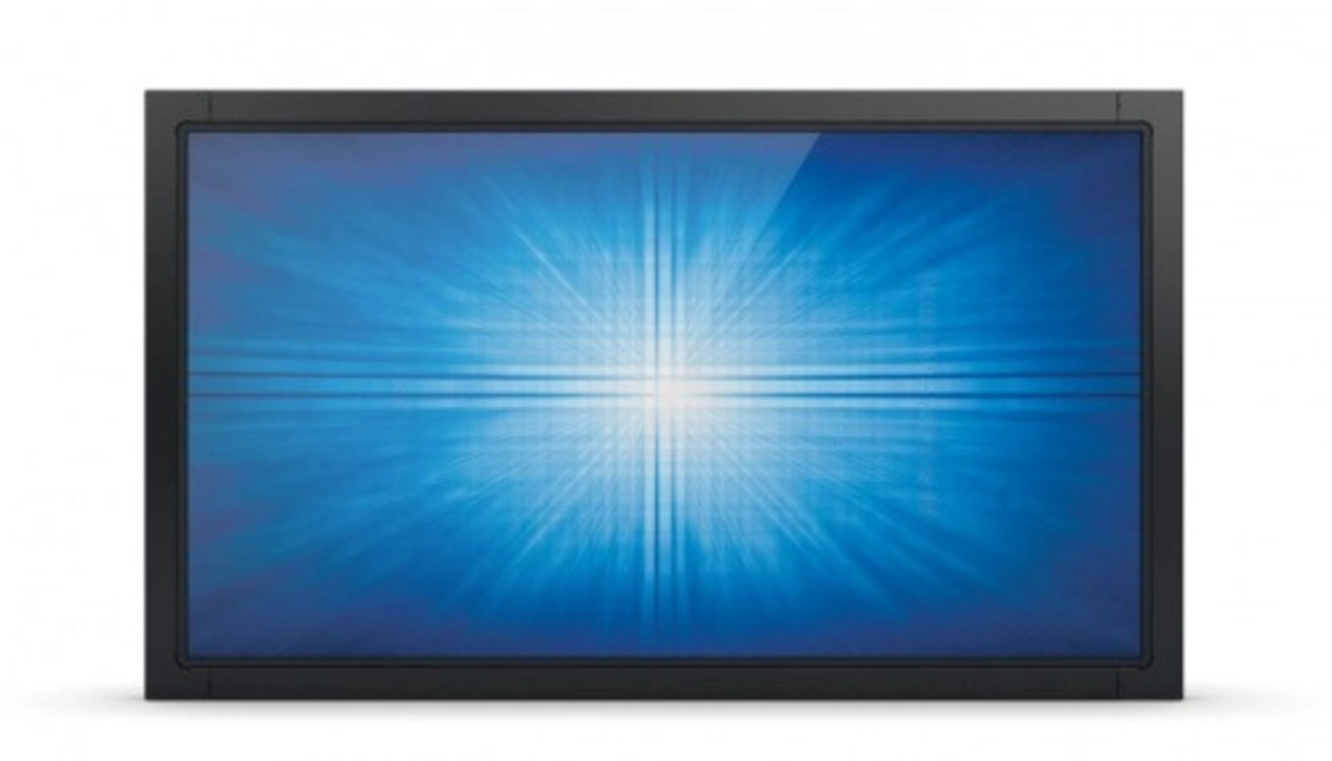 Elo TouchSystems 2094L LCD Touchscreen 19.5