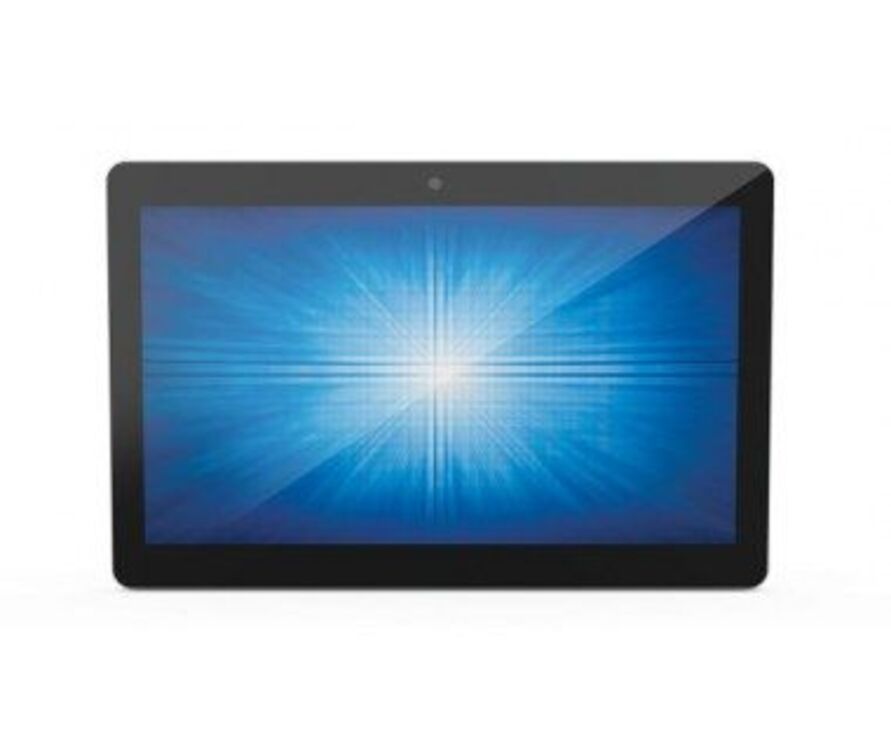 Elo Touchsystems Sistema POS E611296 15.6 Qualcomm Snapdragon APQ8053 2GHz 3GB 32GB SSD 