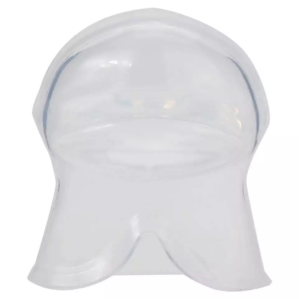 Kit Anti-Ronquidos Desesperados.  Dispositivo Lingual/Dilatadores Nasales.