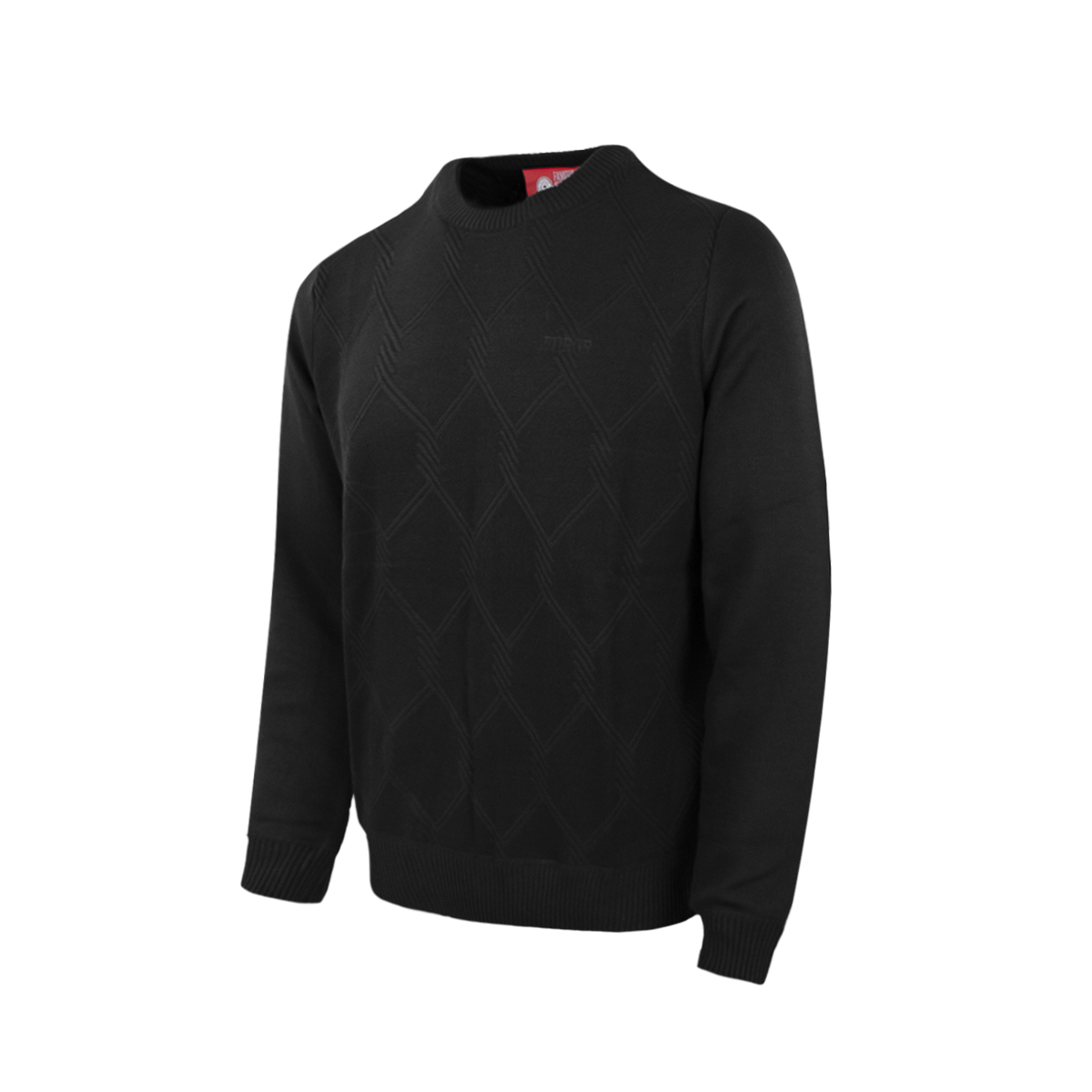 Sueter Ligero Para Caballero Marca Furor