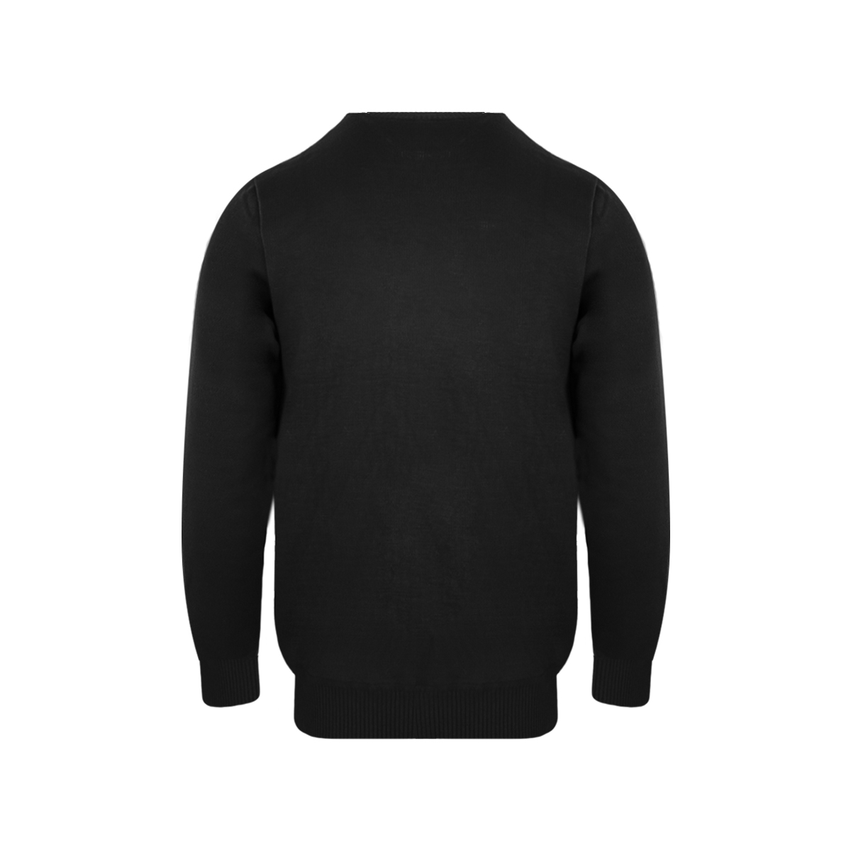 Sueter Ligero Para Caballero Marca Furor