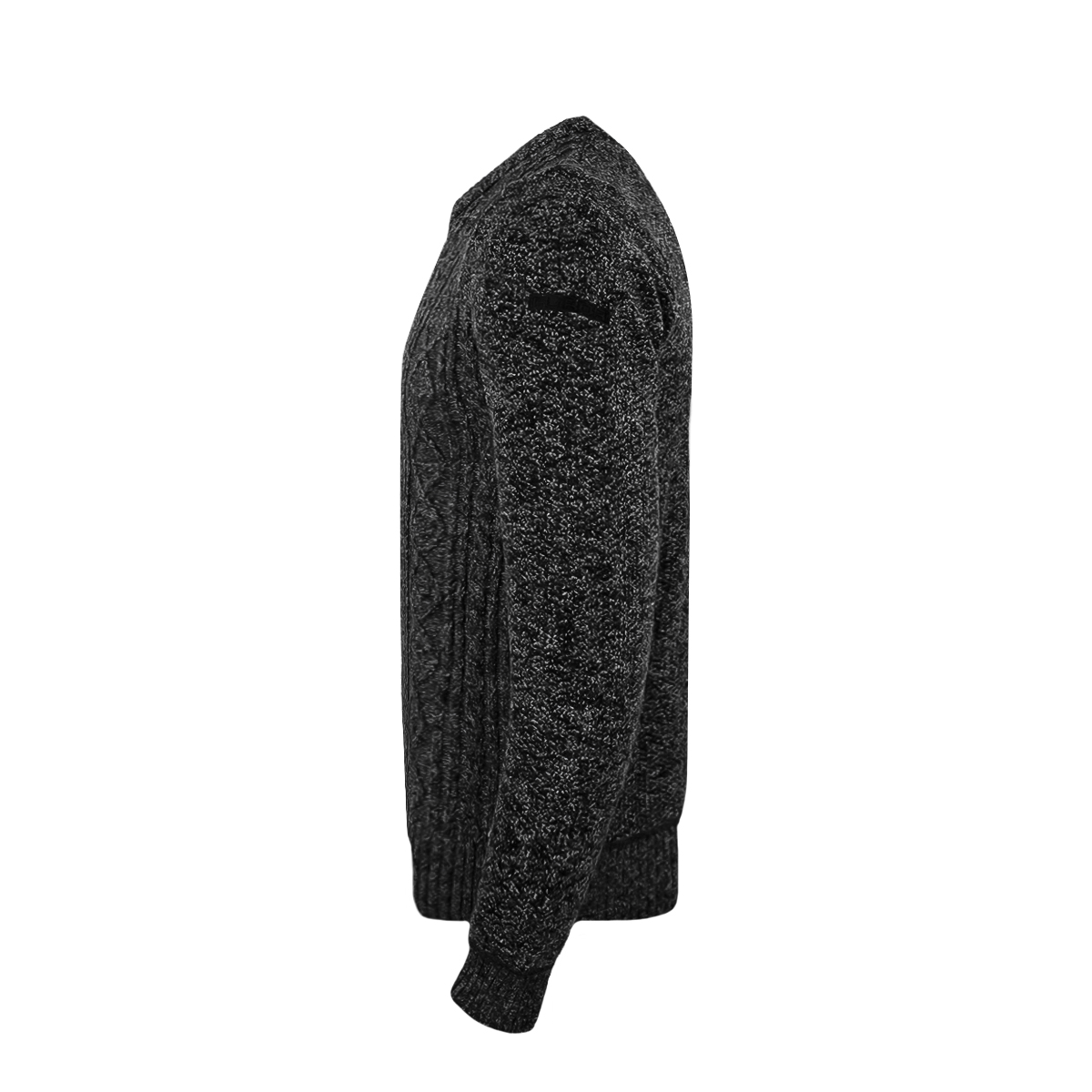 Sueter Grueso Para Caballero Marca Furor