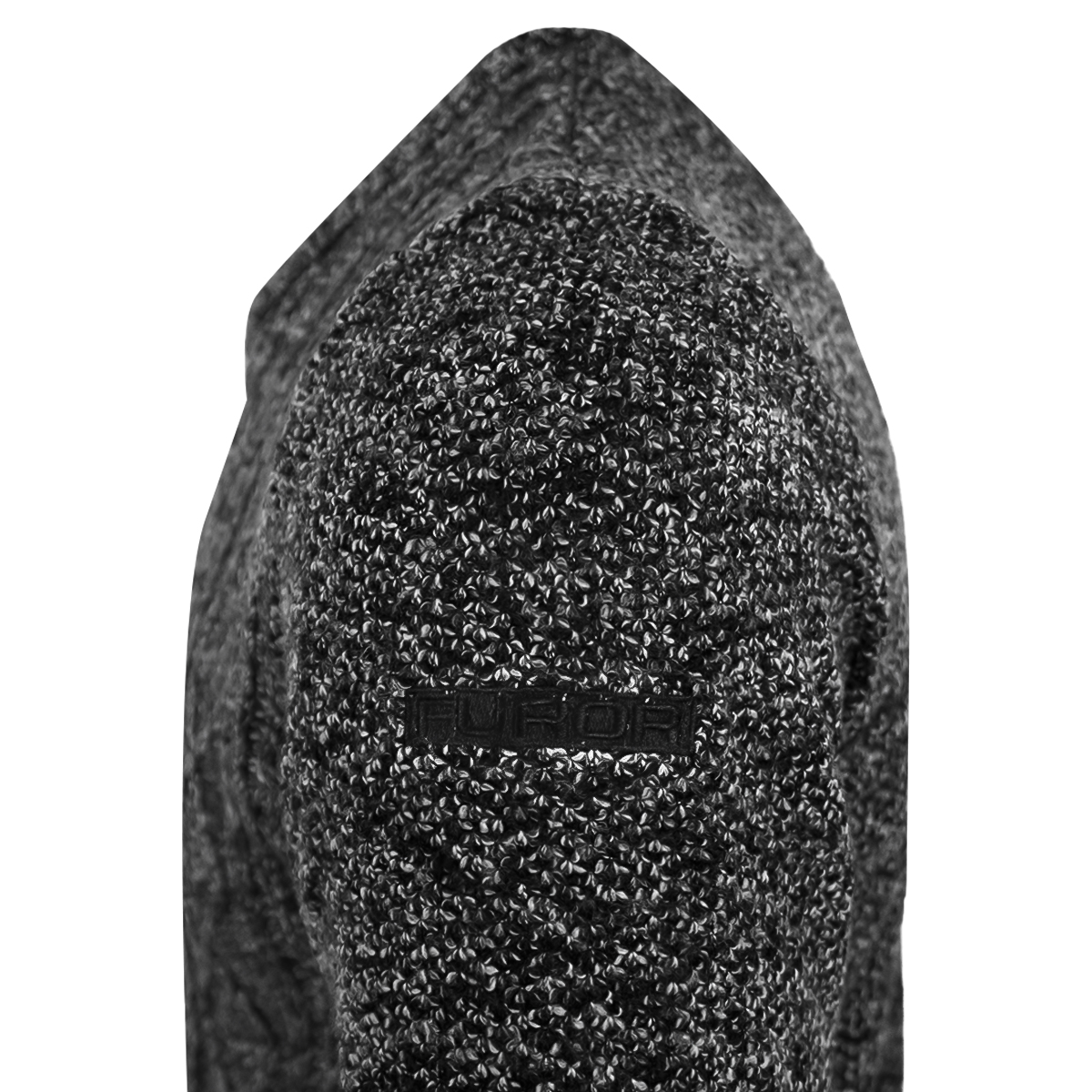 Sueter Grueso Para Caballero Marca Furor