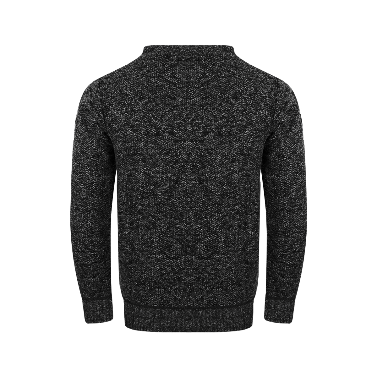 Sueter Grueso Para Caballero Marca Furor