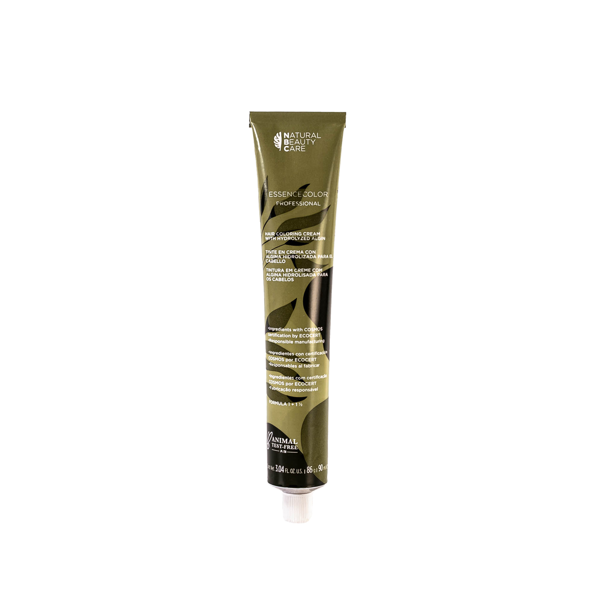 Essencecolor BC 8.34