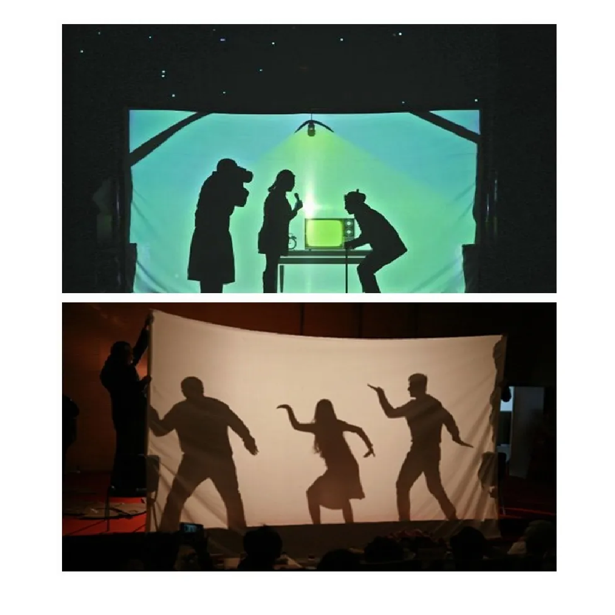 Pantalla De Proyección De 150 Pulgadas 16:9 Hd