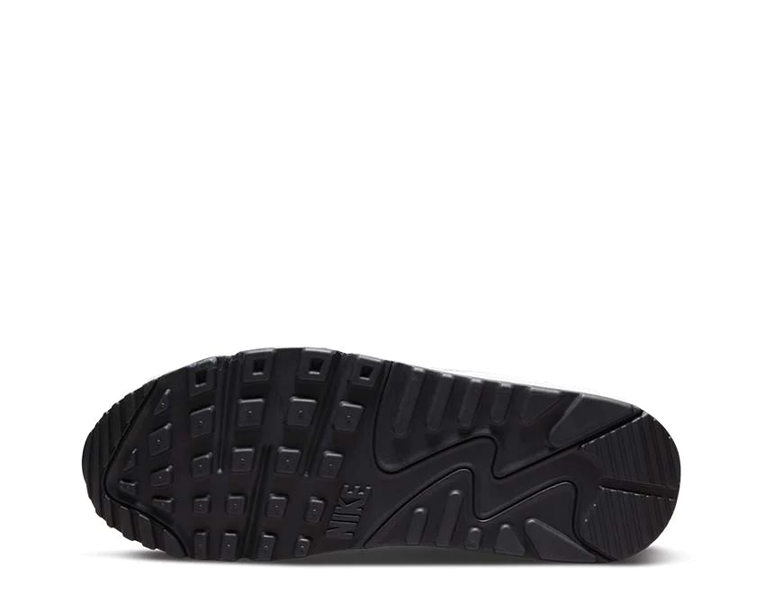 Tenis Nike Air Max 90 DJ6208-100