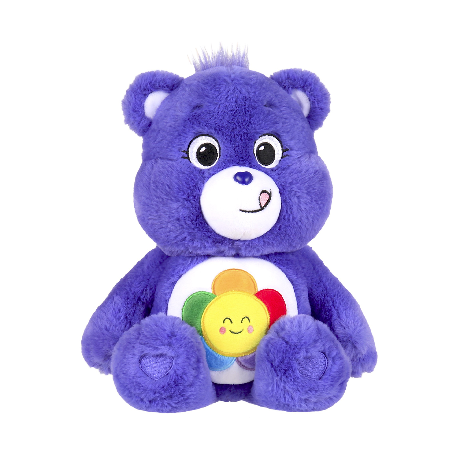 Ositos Cariñositos Armoniosita