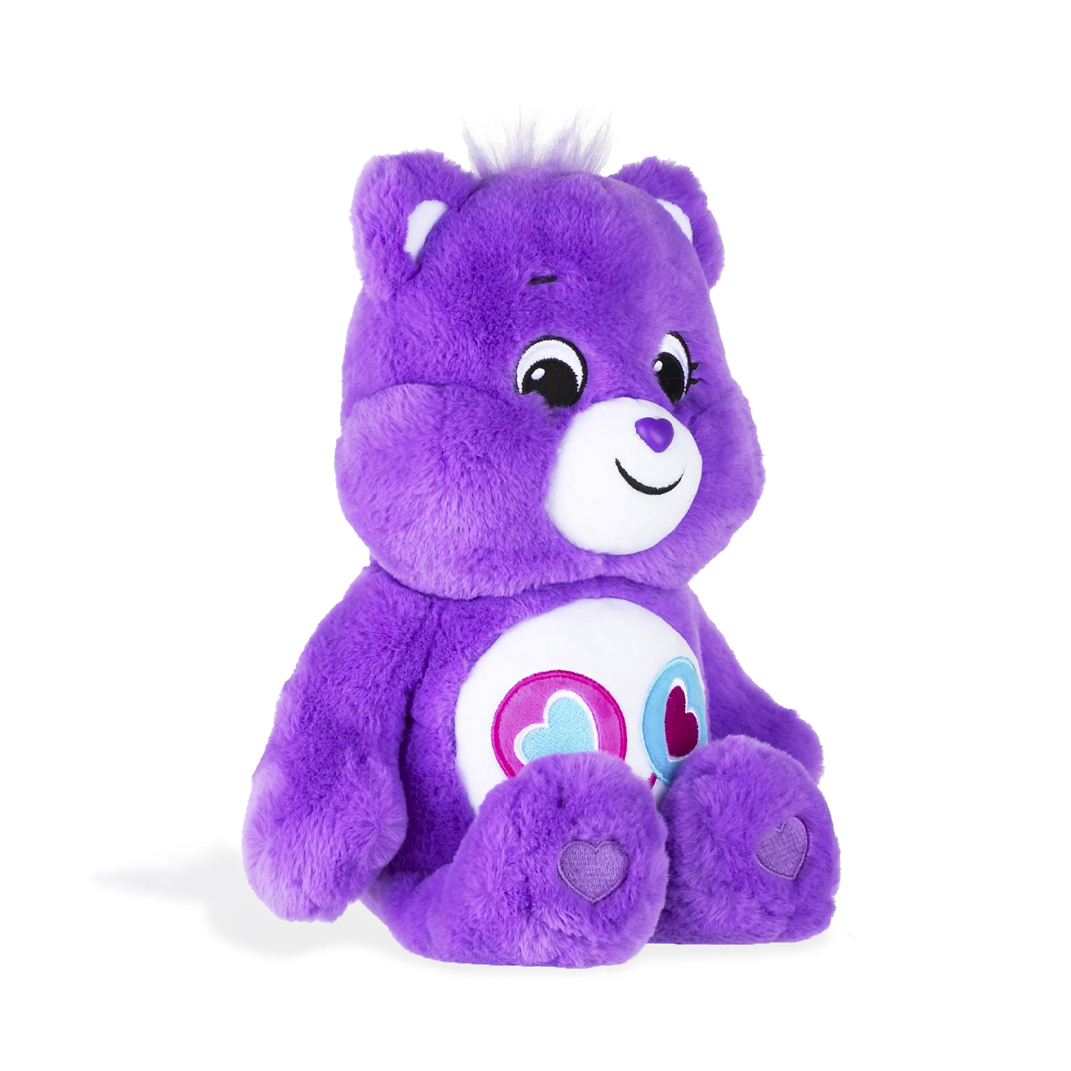 Ositos Cariñositos Generosita