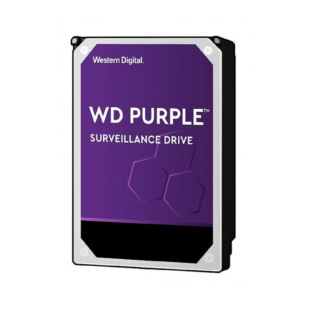 Disco Duro Interno 3.5'' 1TB SATA III 6 Gbit/s 5400RPM 64MB PC GAMER DVR SEGURIDAD CÁMARAS