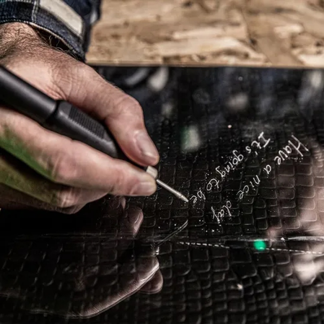 Mini Taladro Mototool Anirona Con 211 Piezas Tipo Dremel