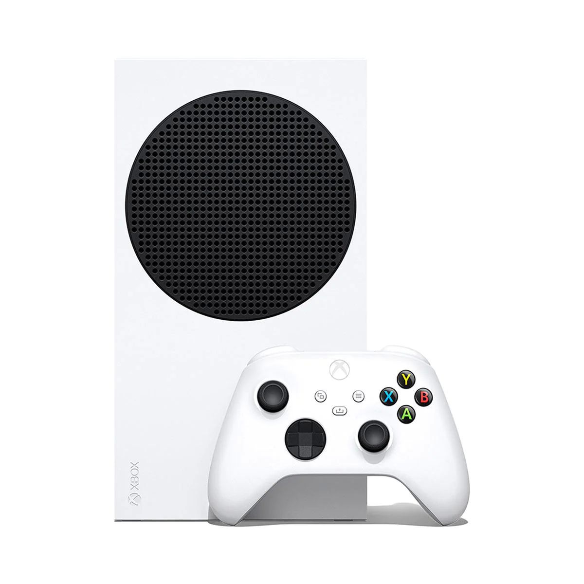 Consola Xbox Series S 512 GB