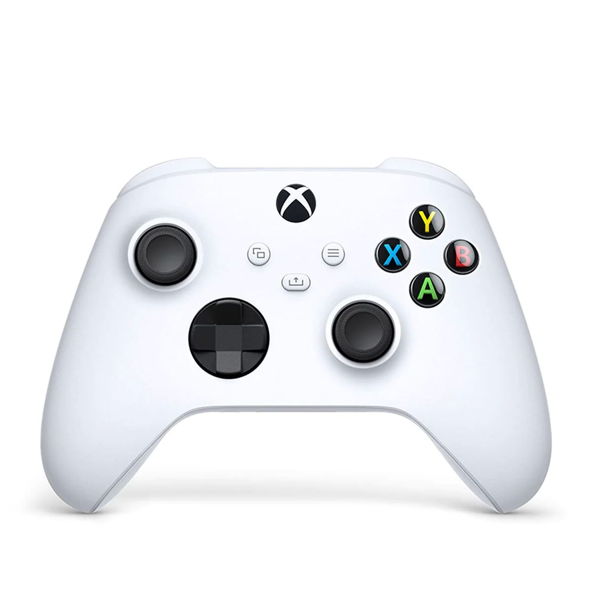 Consola Xbox Series S 512 GB