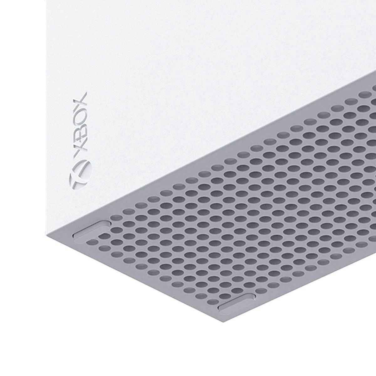 Consola Xbox Series S 512 GB