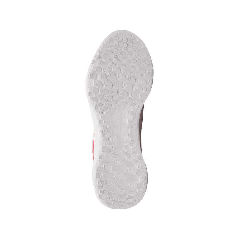 Tenis Nike  Revolution 6 Next Nature Mujer  DC3729-601 