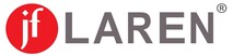 JF LAREN SA DE CV