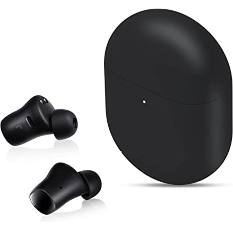 Xiaomi Auricular Redmi Buds 3 Inalámbrico Auricular Estéreo Cancelación de ruido Menos