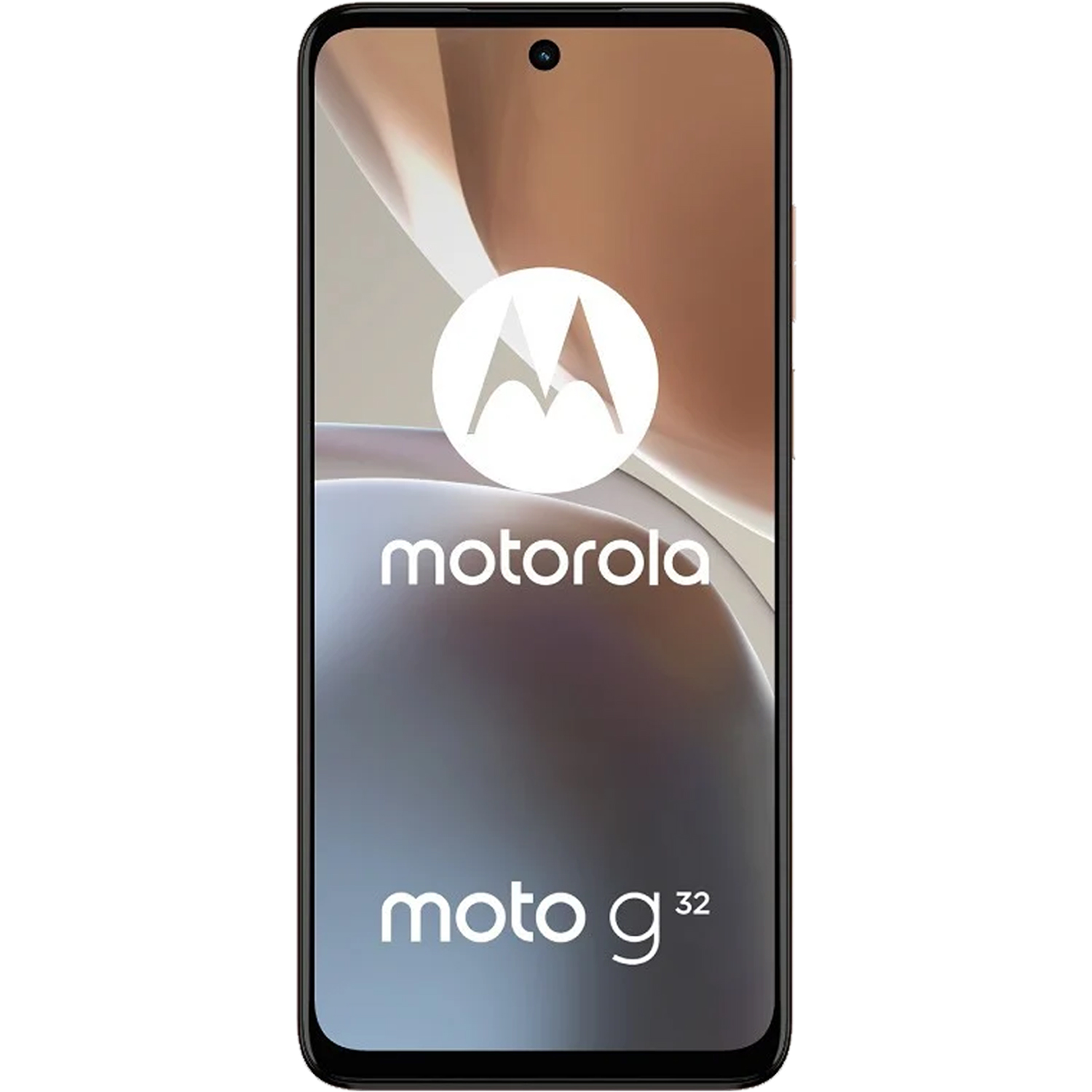 Celular MOTOROLA Moto G32 6GB 128GB 6.5" FHD+ 90 Hz 50 MP Rosa + Audifonos Internacional 