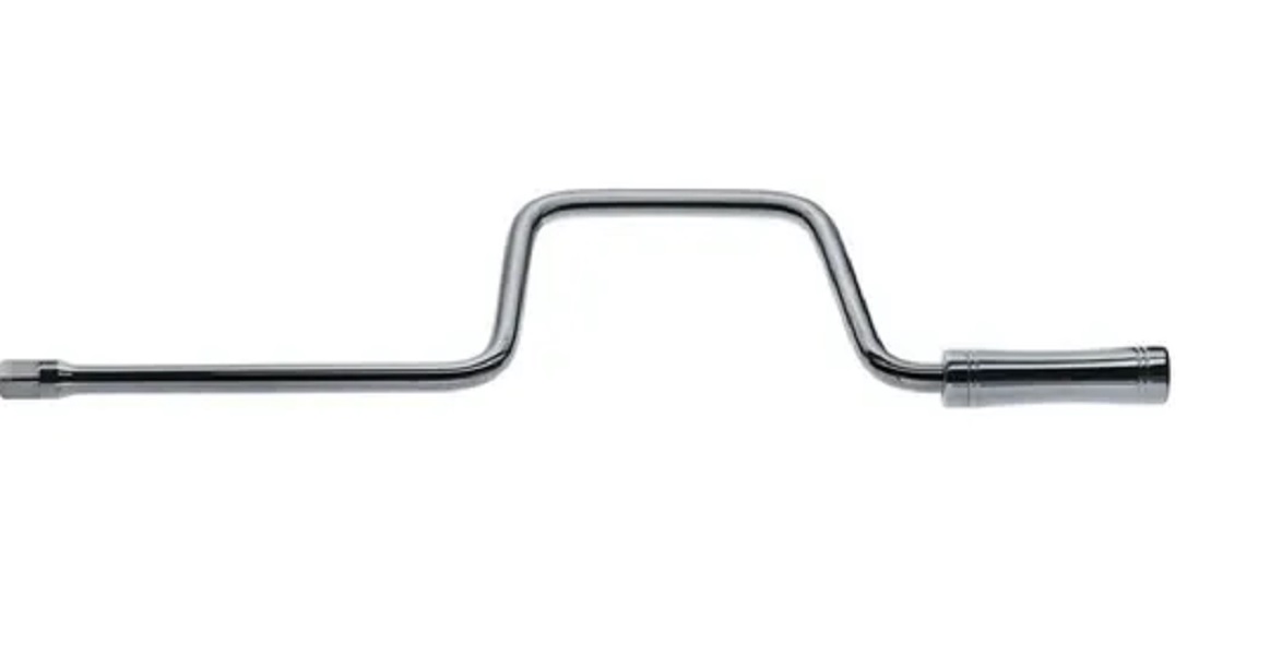 Herramienta Berbiqui 3/8 GearWrench 81239