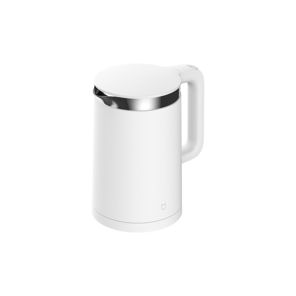 Mi Smart Kettle Pro tetera electrica de Xiaomi 